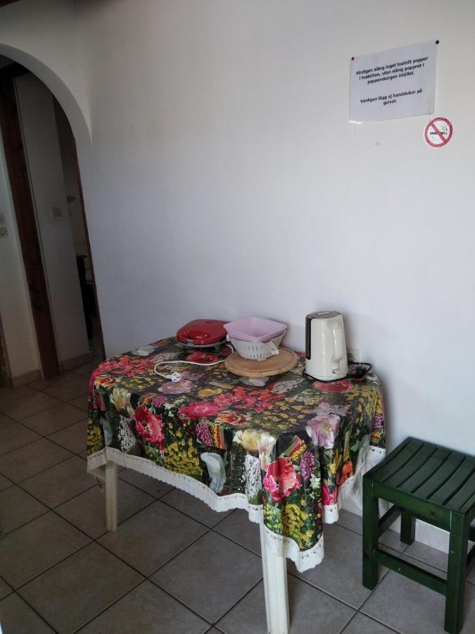 Valasis Studios Argassi Bagian luar foto