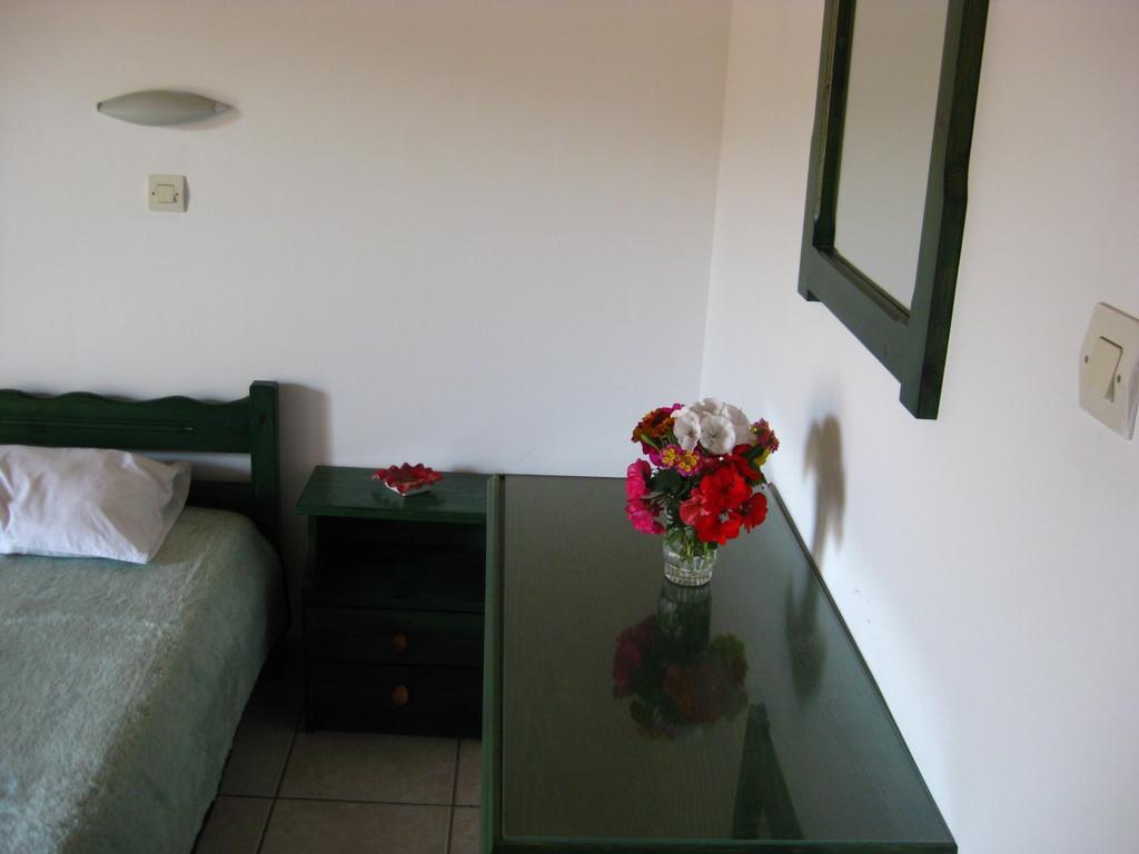 Valasis Studios Argassi Bagian luar foto